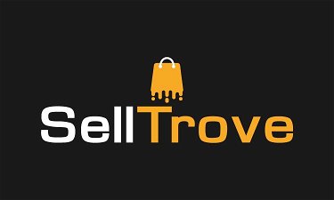 SellTrove.com